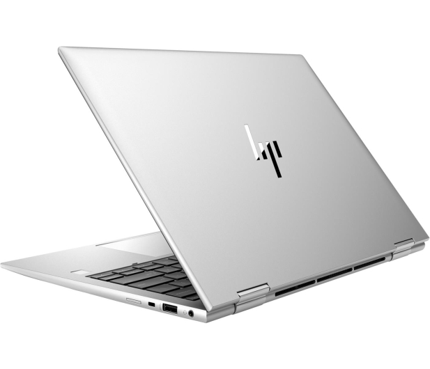 HP EliteBook x360 830 G9 i5-1245U/16GB/256/Win11P - 1192158 - zdjęcie 6